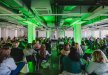 obiekt konferencyjny - Concordia Design Wrocław - zdjęcie 5