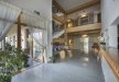 hotel - ApartHotel Askana - zdjęcie 3
