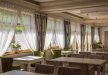 hotel - ApartHotel Askana - zdjęcie 12