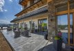 hotel - ApartHotel Askana - zdjęcie 2