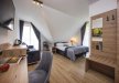 hotel - ApartHotel Askana - zdjęcie 7