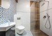 hotel - ApartHotel Askana - zdjęcie 10