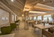 hotel - ApartHotel Askana - zdjęcie 13