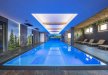 hotel - ApartHotel Askana - zdjęcie 14