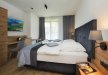 hotel - ApartHotel Askana - zdjęcie 8