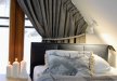 hotel - ApartHotel Askana - zdjęcie 9