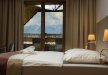 hotel - ApartHotel Askana - zdjęcie 6