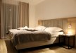 hotel - ApartHotel Askana - zdjęcie 25