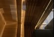hotel - ApartHotel Askana - zdjęcie 32
