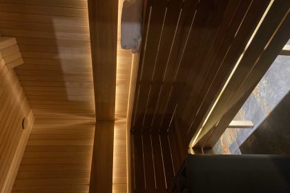 hotel - ApartHotel Askana - zdjęcie 32