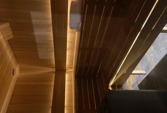 hotel - ApartHotel Askana - Usługi - zdjęcie 4