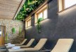 hotel - ApartHotel Askana - zdjęcie 31