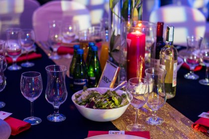 inny - EVENT ARENA - zdjęcie 24