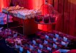 inny - EVENT ARENA - zdjęcie 25