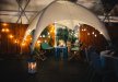 inny - EVENT ARENA - zdjęcie 1