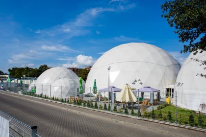 inny - EVENT ARENA - zdjęcie 20