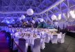 inny - EVENT ARENA - zdjęcie 22