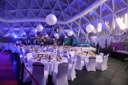 inny - EVENT ARENA - zdjęcie 22