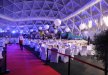 inny - EVENT ARENA - zdjęcie 21