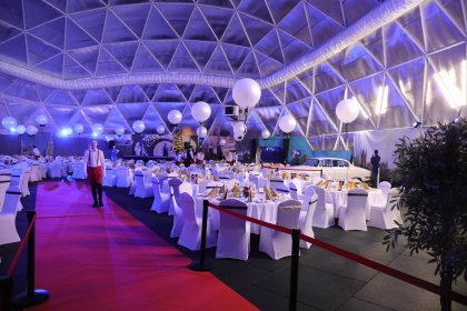 inny - EVENT ARENA - zdjęcie 21