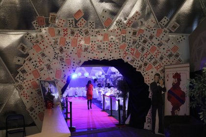 inny - EVENT ARENA - zdjęcie 23