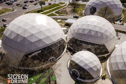 inny - EVENT ARENA - zdjęcie 19