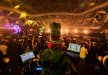 inny - EVENT ARENA - zdjęcie 13