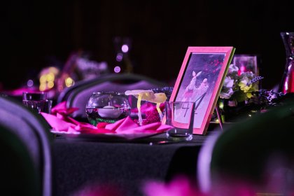 inny - EVENT ARENA - zdjęcie 15