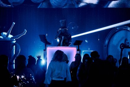inny - EVENT ARENA - zdjęcie 17