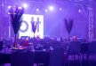 inny - EVENT ARENA - zdjęcie 7