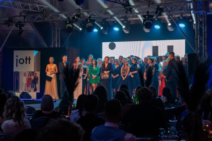 inny - EVENT ARENA - zdjęcie 8