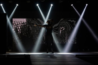 inny - EVENT ARENA - zdjęcie 9