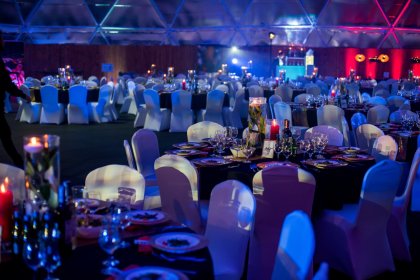 inny - EVENT ARENA - zdjęcie 2