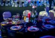 inny - EVENT ARENA - zdjęcie 12