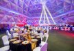 inny - EVENT ARENA - zdjęcie 3