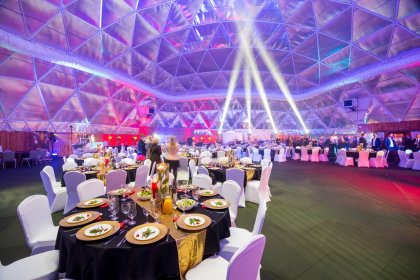 inny - EVENT ARENA - zdjęcie 3