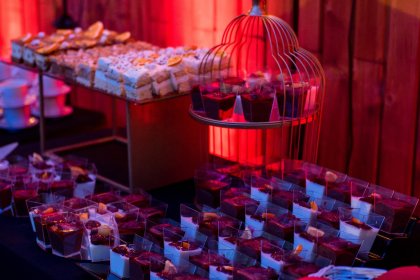 inny - EVENT ARENA - zdjęcie 32