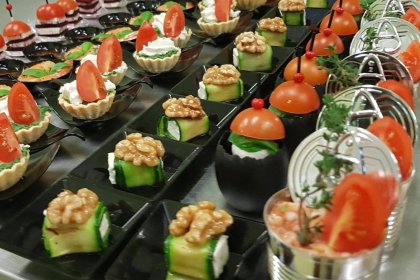 inny - EVENT ARENA - zdjęcie 31