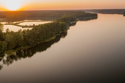 hotel - Natural Hotel w Rezerwacie przy plaży na wyspie - Last minute -35% 250zł/os (pakiet) - zdjęcie 16