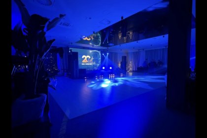 hotel - Natural Hotel w Rezerwacie przy plaży na wyspie - Last minute -35% 250zł/os (pakiet) - zdjęcie 4