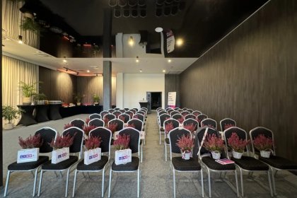 hotel - Natural Hotel w Rezerwacie przy plaży na wyspie - Last minute -35% 250zł/os (pakiet) - zdjęcie 22