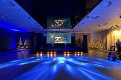 hotel - Natural Hotel w Rezerwacie przy plaży na wyspie - Last minute -35% 250zł/os (pakiet) - zdjęcie 1