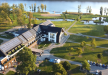 hotel - Natural Hotel w Rezerwacie przy plaży na wyspie - Last minute -35% 250zł/os (pakiet) - zdjęcie 6