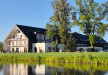 hotel - Natural Hotel w Rezerwacie przy plaży na wyspie - Last minute -35% 250zł/os (pakiet) - zdjęcie 7