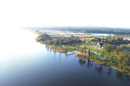 hotel - Natural Hotel w Rezerwacie przy plaży na wyspie - Last minute -35% 250zł/os (pakiet) - zdjęcie 8