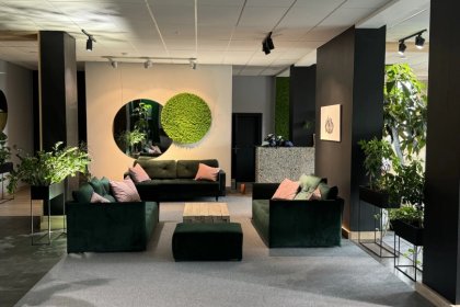 hotel - Natural Hotel w Rezerwacie przy plaży na wyspie - Last minute -35% 250zł/os (pakiet) - zdjęcie 33