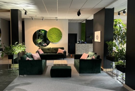 hotel - Natural Hotel w Rezerwacie przy plaży na wyspie - Last minute -35% 250zł/os (pakiet) - Pokoje - zdjęcie 6
