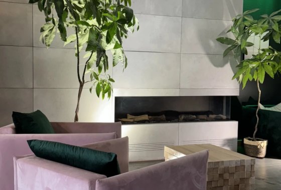 hotel - Natural Hotel w Rezerwacie przy plaży na wyspie - Last minute -35% 250zł/os (pakiet) - Pokoje - zdjęcie 7