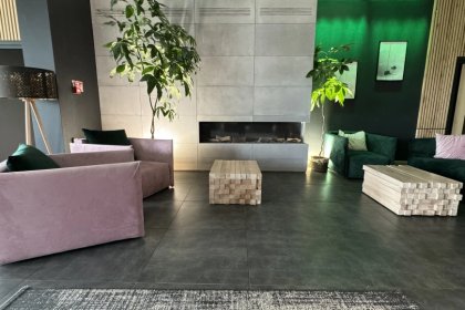hotel - Natural Hotel w Rezerwacie przy plaży na wyspie - Last minute -35% 250zł/os (pakiet) - zdjęcie 35