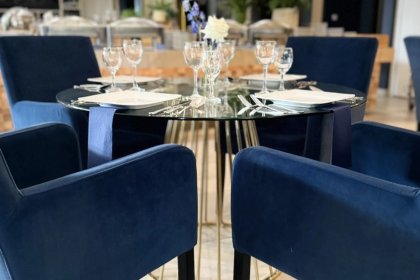 hotel - Natural Hotel w Rezerwacie przy plaży na wyspie - Last minute -35% 250zł/os (pakiet) - zdjęcie 42